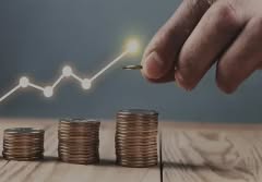 personal financial planning in Dubai