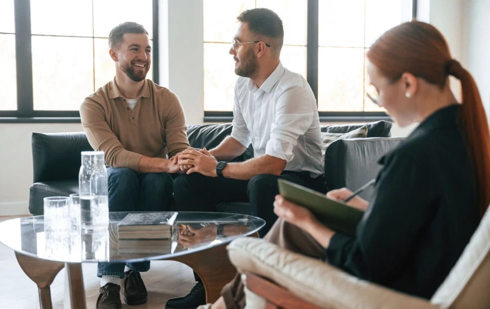 Most Reliable Financial Advisors in Dubai