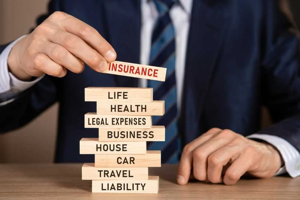 Partners Insurance Solutions